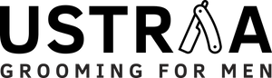Ustraa logo