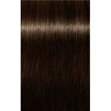 Schwarzkopf Professional Igora Royal Fashion Lights 6-60 Dark Blonde Chocolate - 60ml - Indicrest Buy at Indicrest Image 4