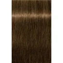 Schwarzkopf Professional Igora Royal Fashion Lights 6-60 Dark Blonde Chocolate - 60ml - Indicrest Buy at Indicrest Image 4