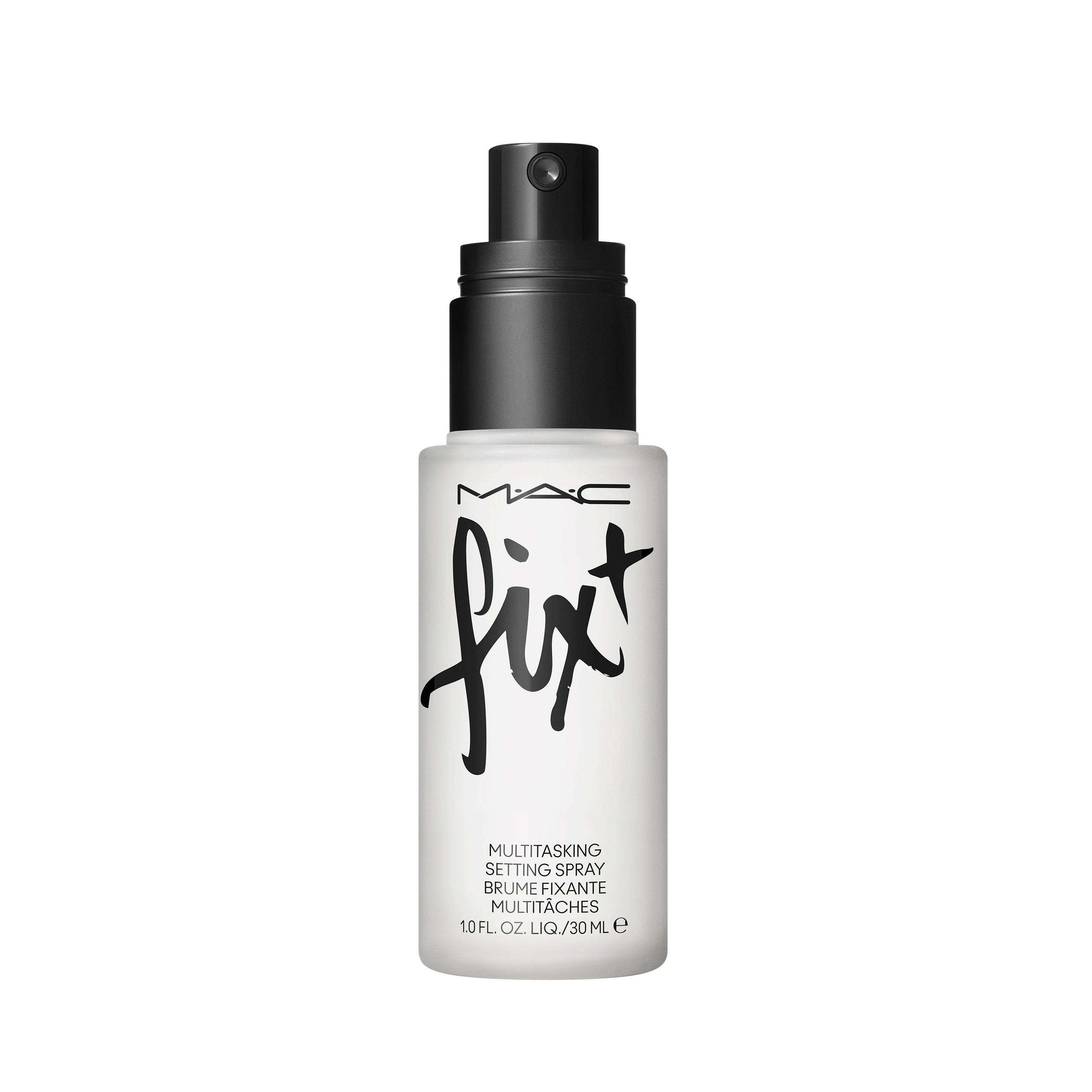 M.A.C Mini Prep + Prime Fix+ (Alcohol Free) Setting Spray - Origil (Makeup Fixer) With Green Tea, 30ml Buy at Indicrest Image 7