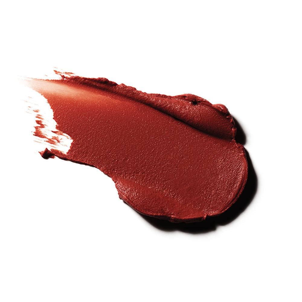 M.A.C Powder Kiss Liquid Lipcolor - Marrakesh-mere, 5ml Buy at Indicrest Image 3