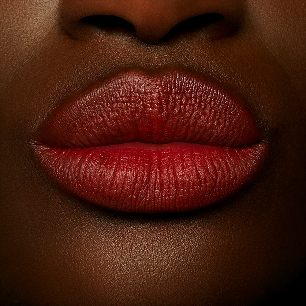 M.A.C Powder Kiss Liquid Lipcolor - Marrakesh-mere, 5ml Buy at Indicrest Image 6
