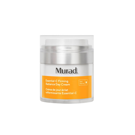 Murad Essential-C Firming Radiance Day Cream, 50ml, Buy from Indicrest