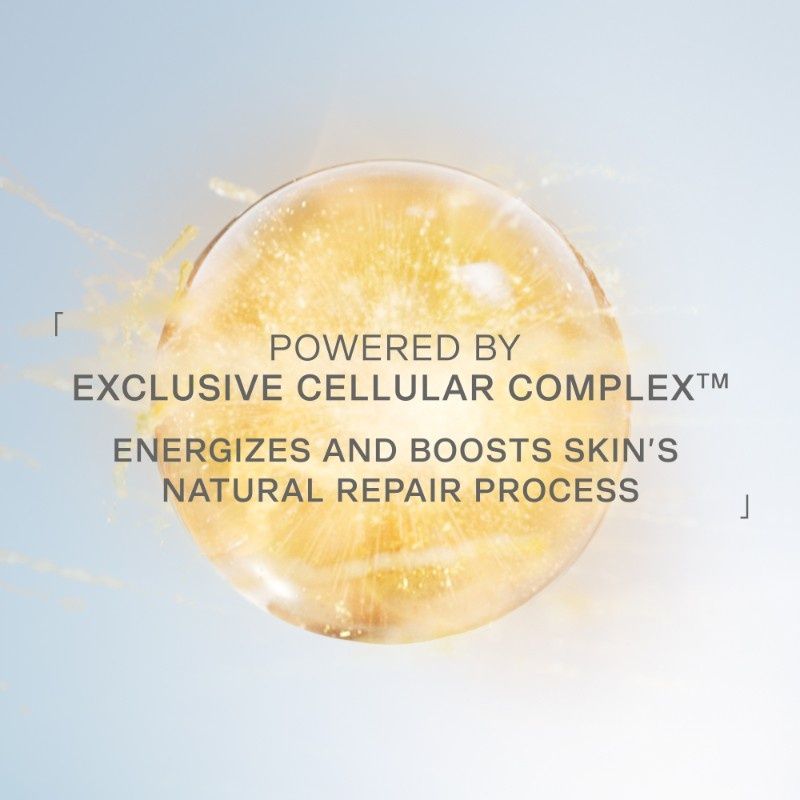 La Prairie Cellular Refining Lotion, 250ml