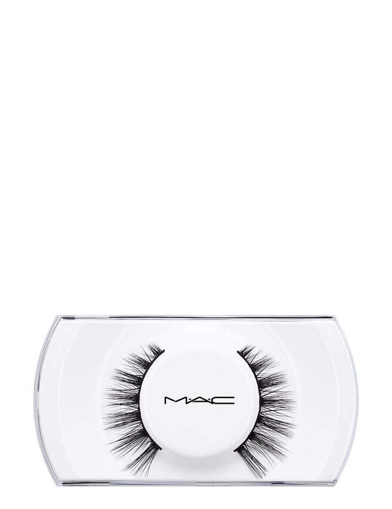 M.A.C True Or False Lashes - 82 Seductress Lash, 1 Pair Buy at Indicrest