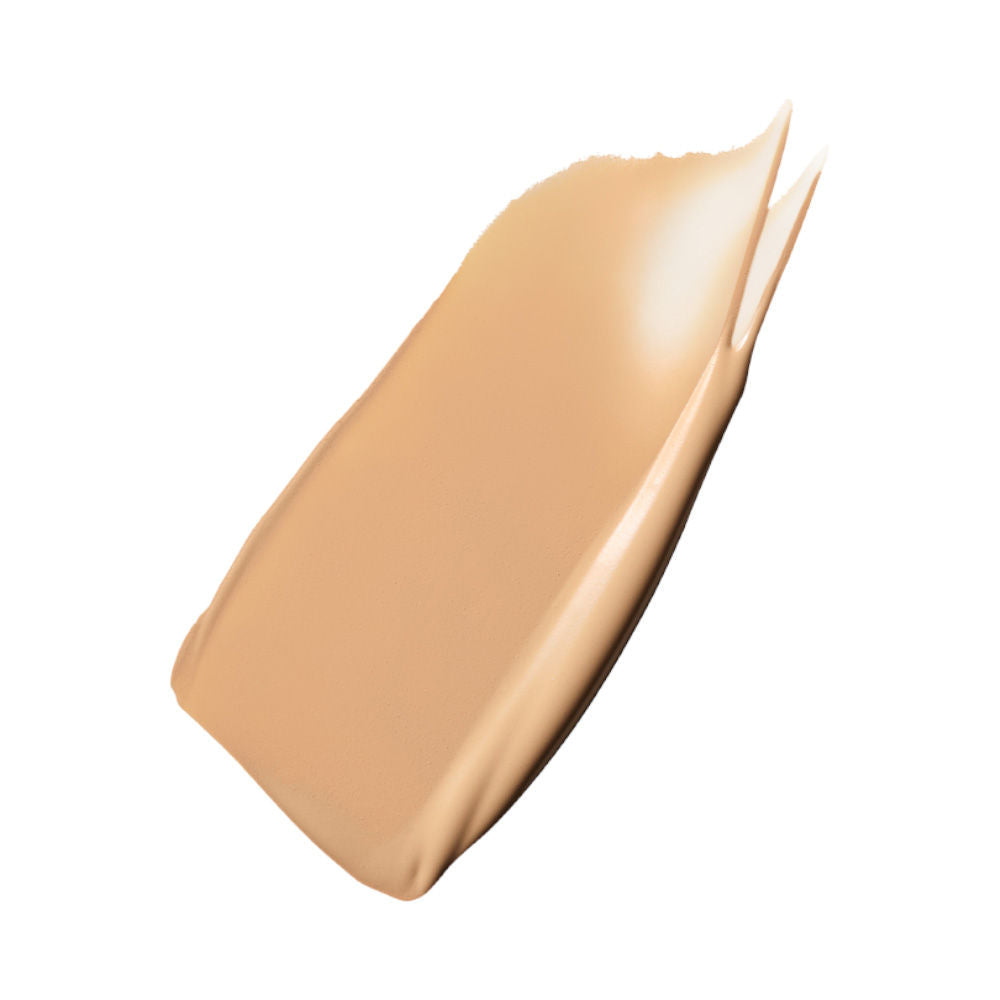 M.A.C Studio Fix Fluid SPF 15 Soft Matte Foundation With Hyaluronic Acid - C40, 30ml Buy at Indicrest Image 3