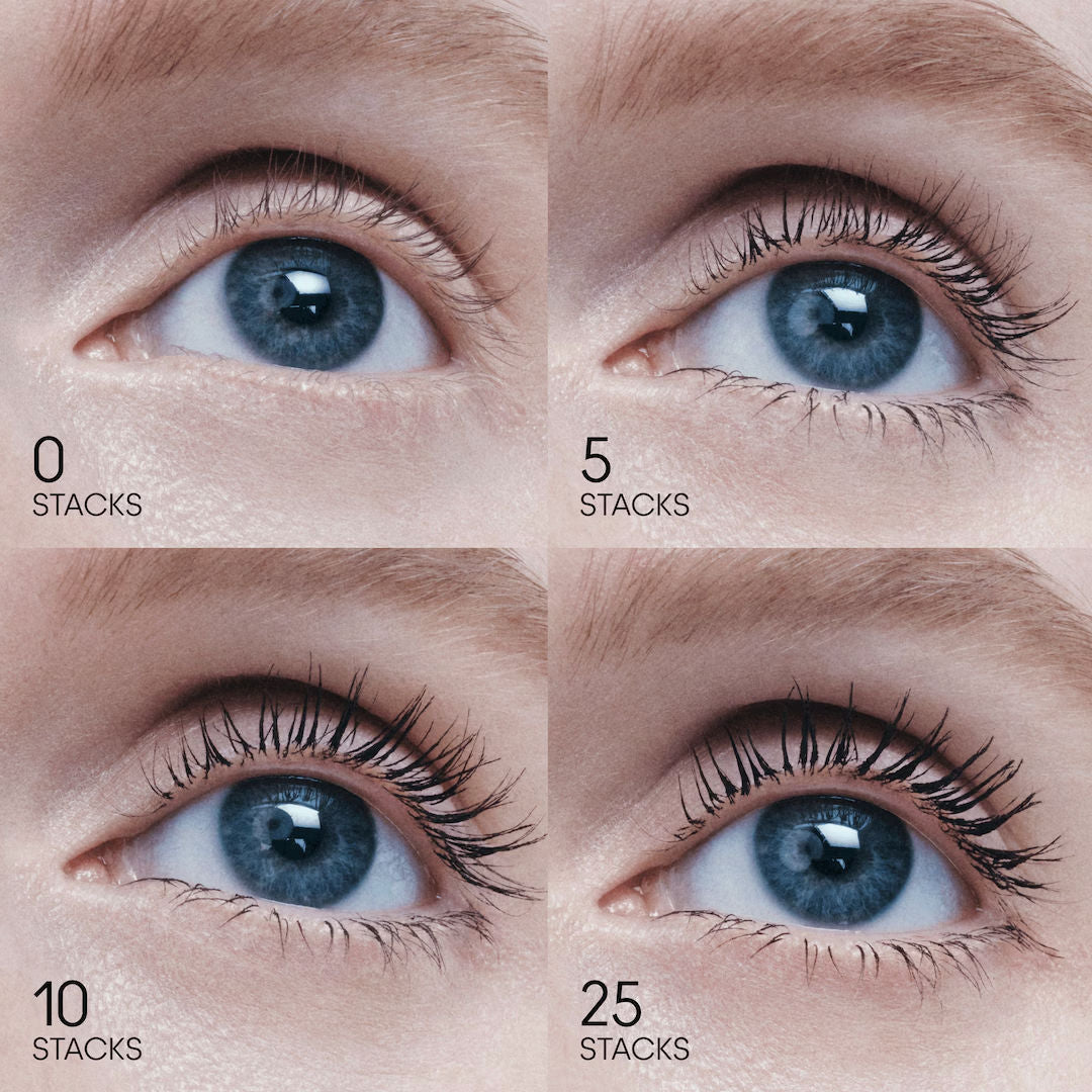 M.A.C Macstack Mascara, 12ml