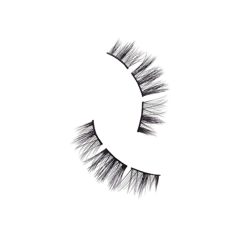 M.A.C True Or False Lashes - 85 Sexpot Lash, 1 Pair Buy at Indicrest Image 2