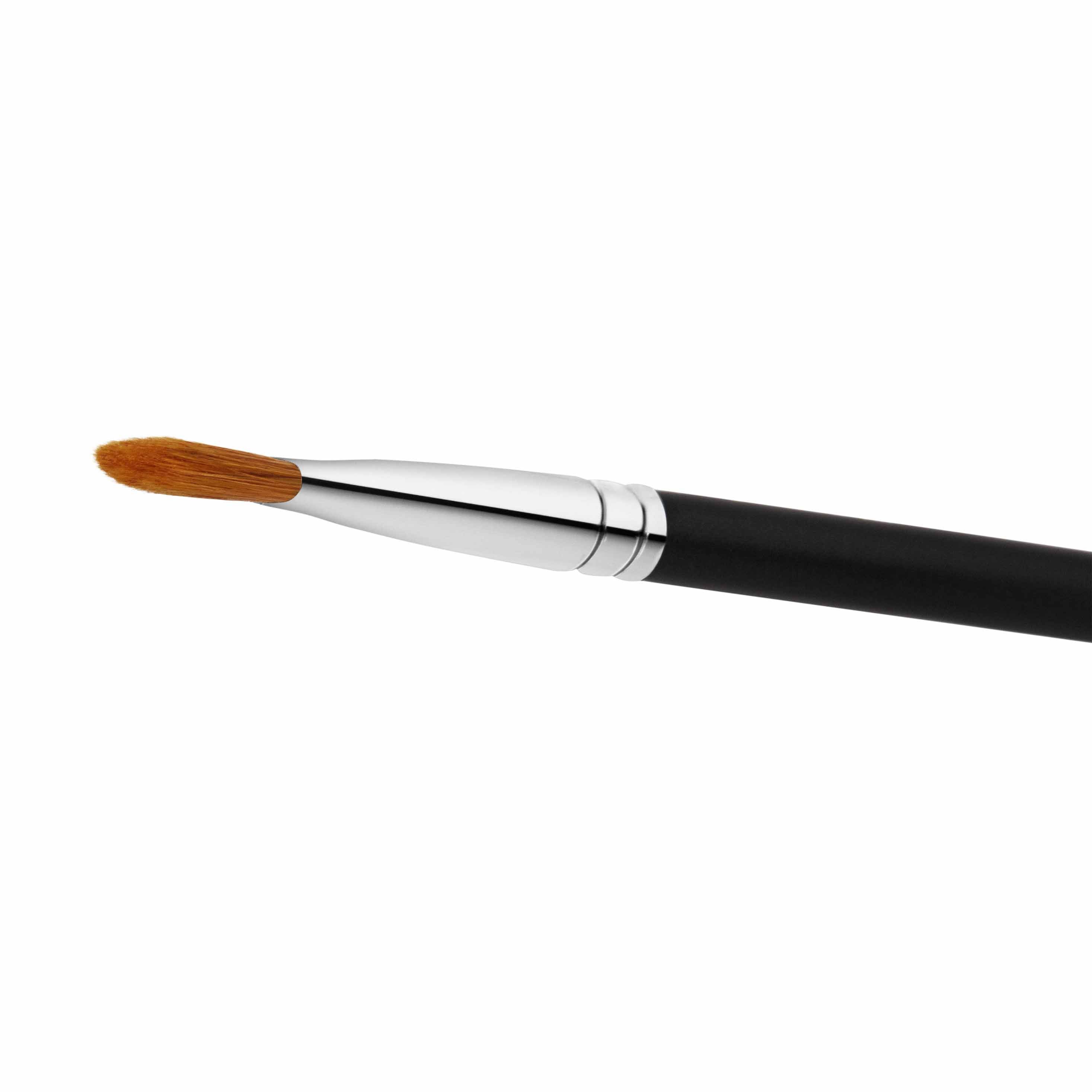 M.A.C Large Shader Brush - 252S Buy at Indicrest Image 2