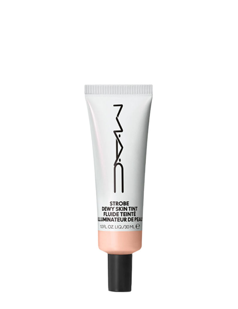 M.A.C Strobe Dewy Skin Tint - Light, 1 gms, Buy from Indicrest
