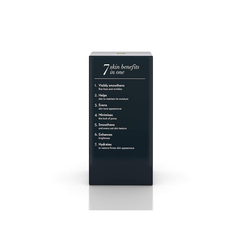 Olay Total Effects BB Cream With SPF15, Fights 7 Signs of Ageing With Niacimide, 50g Buy at Indicrest Image 4