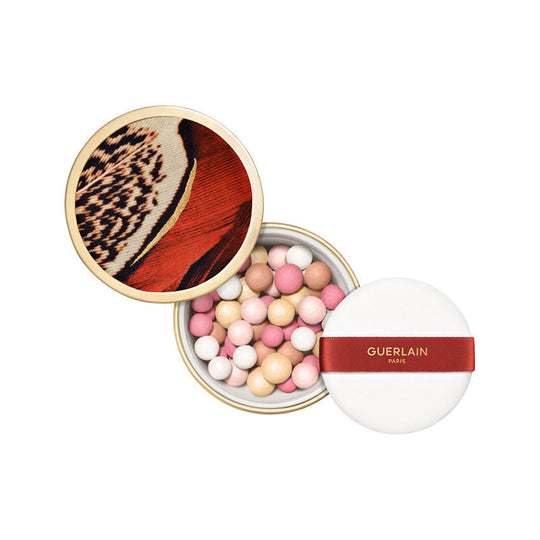 Guerlain Meteorites Phoenix Light-Revealing Pearls Of Powder, 20g, Buy from Indicrest