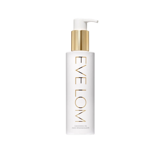EVE LOM Cleansing Oil, 150ml, Buy from Indicrest
