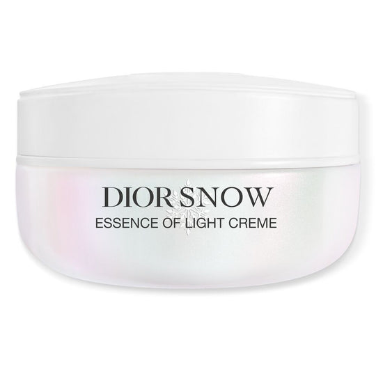 DIOR Snow Essence Of Light Creme, 50ml, Buy from Indicrest