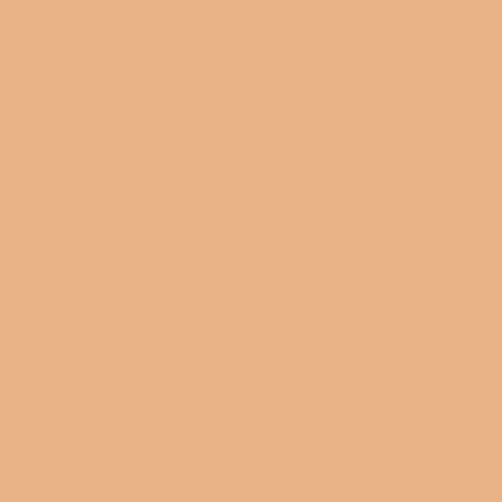 Armani Beauty Luminous Silk Hydrating & Brightening Concealer - 4.5 - Light To Medium Neutral, 12ml