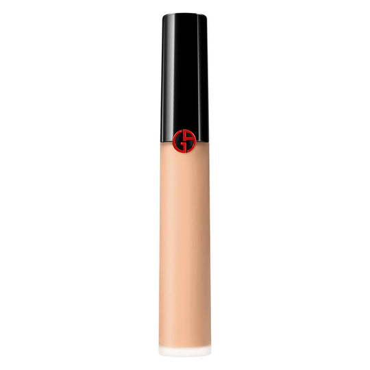 Armani Beauty Power Fabric Concealer - 3.5 Medium, 6ml, Buy from Indicrest