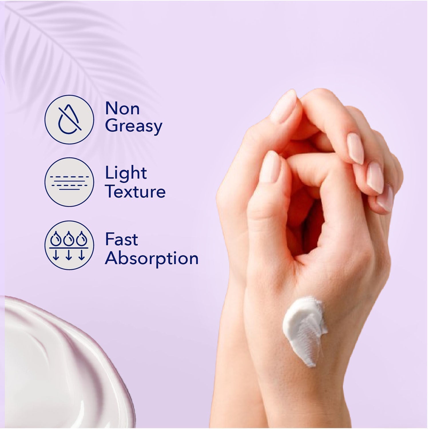 Parachute Advansed Soft Touch Body Lotion, 600ml Buy at Indicrest Image 5