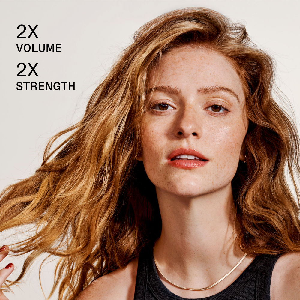 Olaplex No.4 Fine Bond Maintenance Shampoo, 250ml