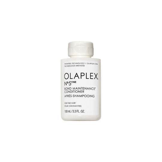 Olaplex No.5 Fine Bond Maintenance Conditioner, 100ml, Buy from Indicrest