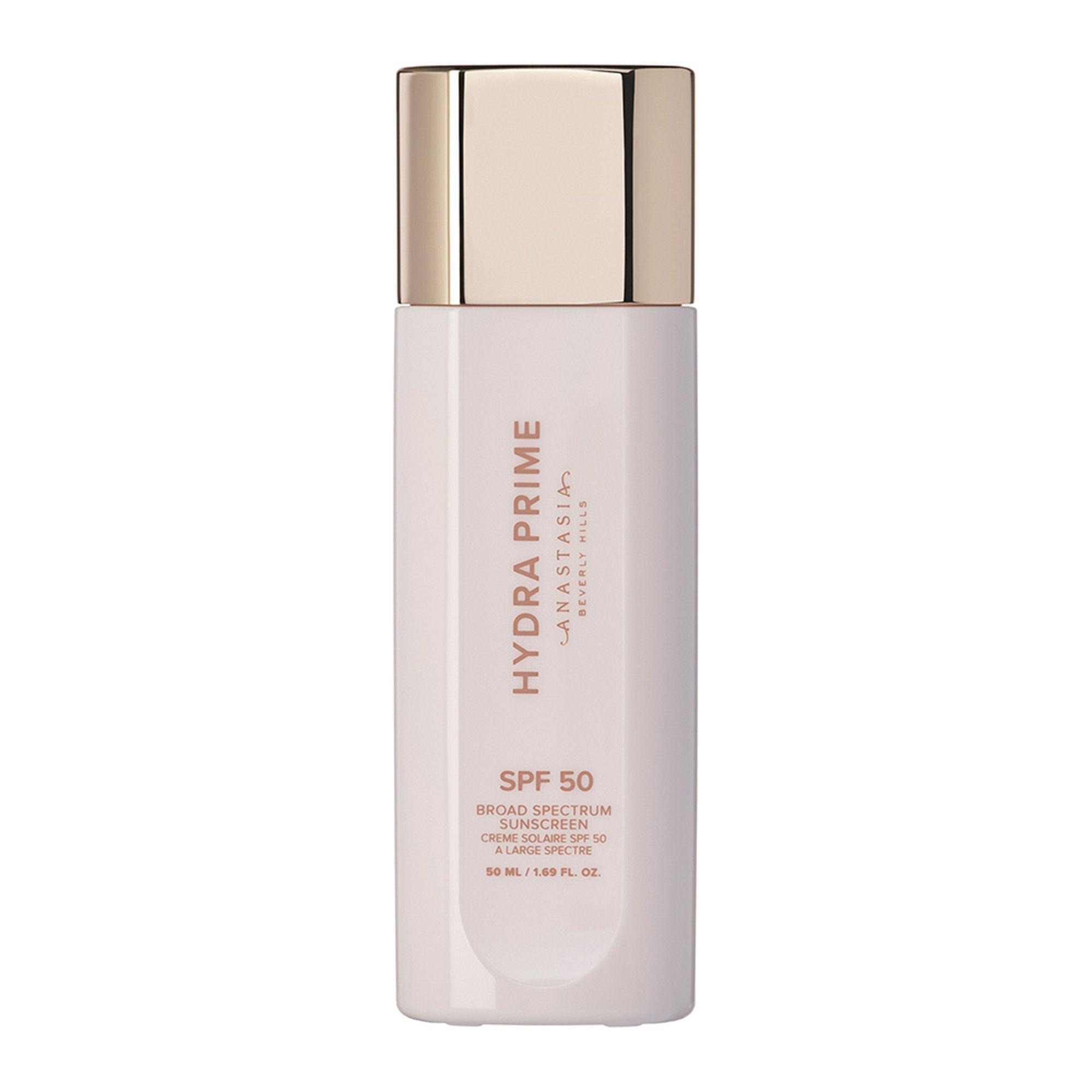 Anastasia Beverly Hills Hydra Prime SPF 50, 50ml, Buy from Indicrest