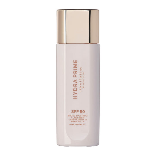 Anastasia Beverly Hills Hydra Prime SPF 50, 50ml, Buy from Indicrest