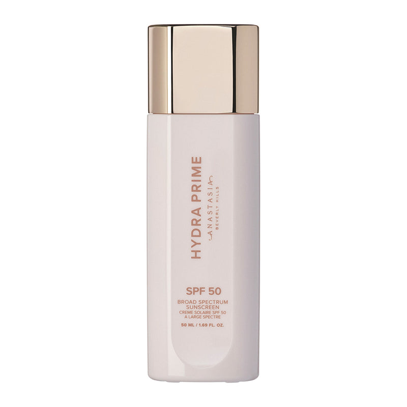 Anastasia Beverly Hills Hydra Prime SPF 50, 50ml, Buy from Indicrest