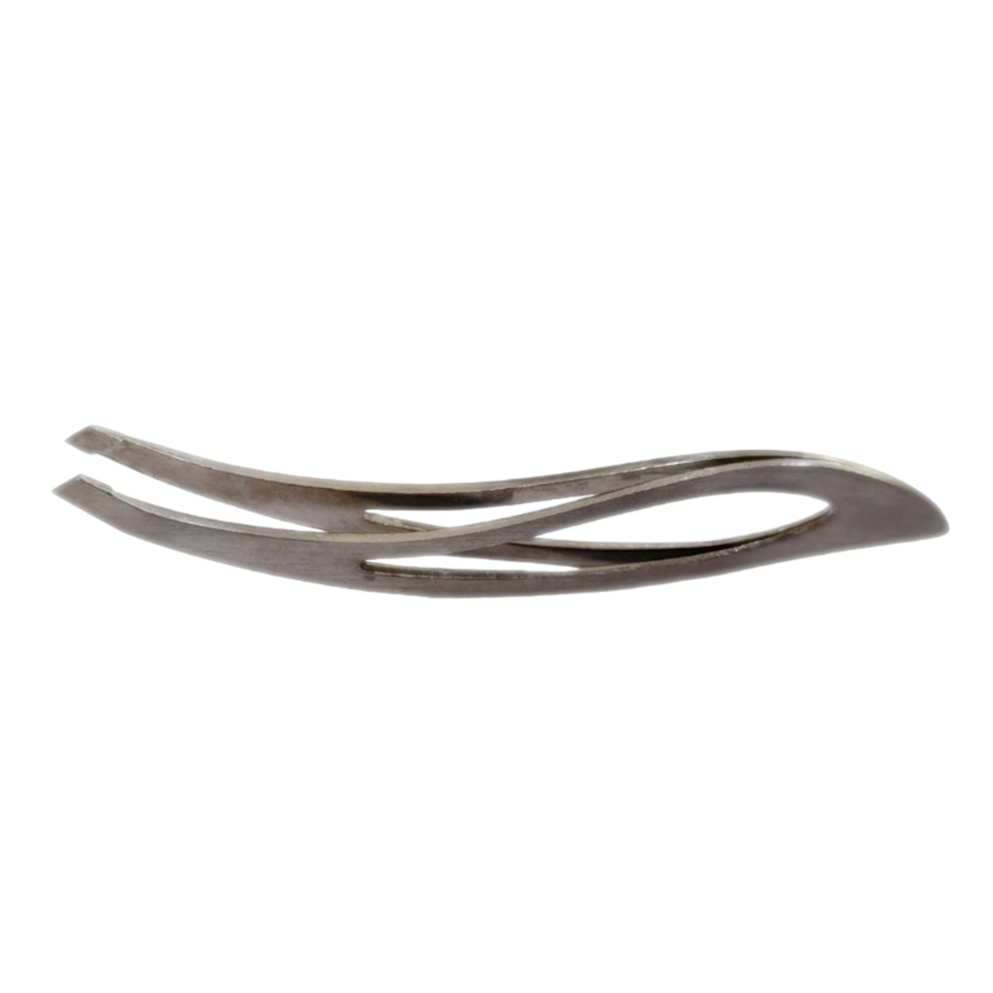 Babila Tweezer SQUARE Tip (TW-V03) Buy at Indicrest Image 4