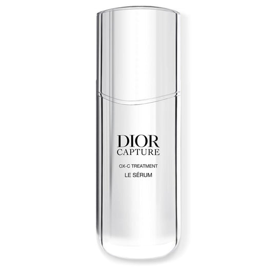 DIOR Capture Le Serum, 50ml, Buy from Indicrest