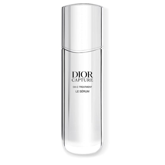 DIOR Capture Le Serum, 75ml, Buy from Indicrest