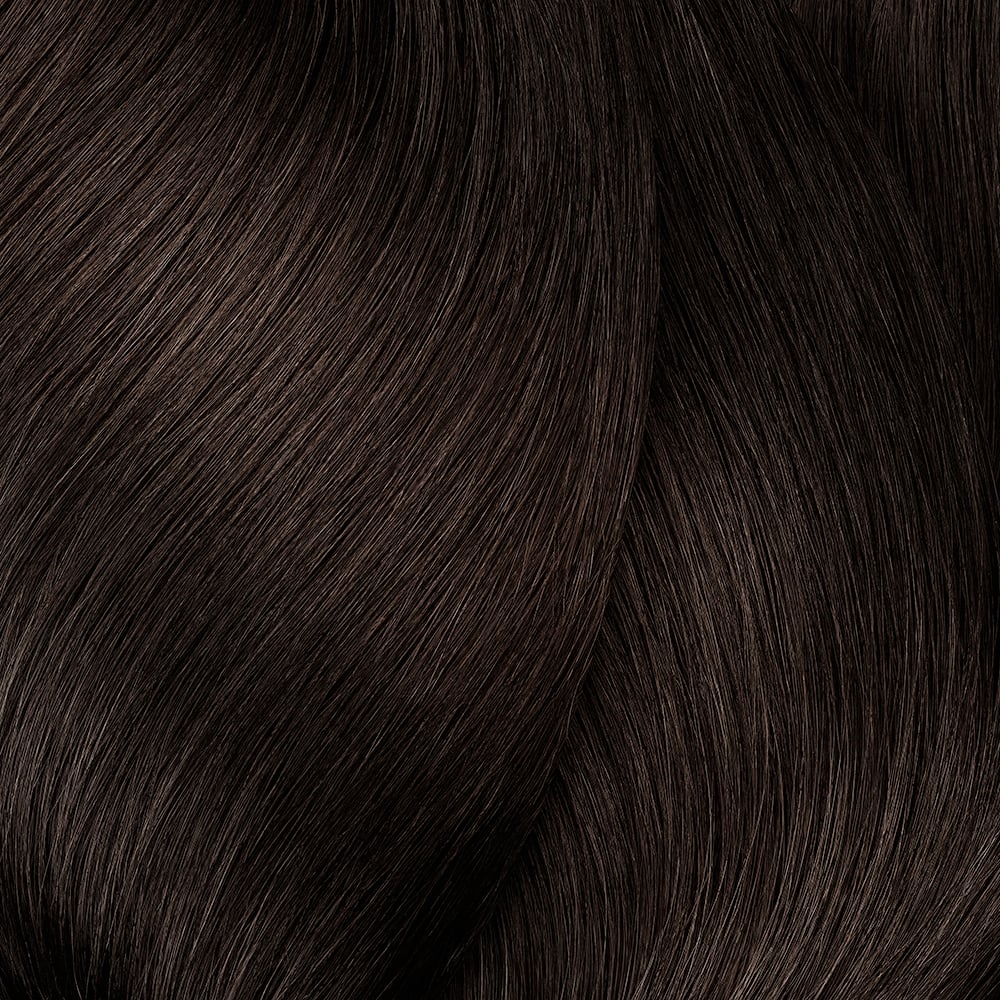 L'Oreal Professionnel Paris iNOA – 4.35 (Golden Mahogany Brown) Ammonia-Free Hair Color, 60g at Indicrest Buy at Indicrest Image 2