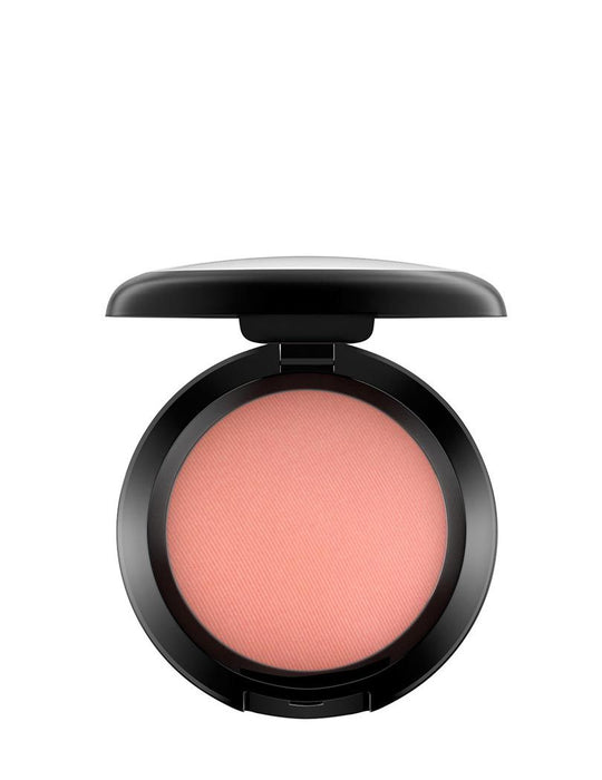M.A.C Sheertone Blush - Peaches, 6g Buy at Indicrest