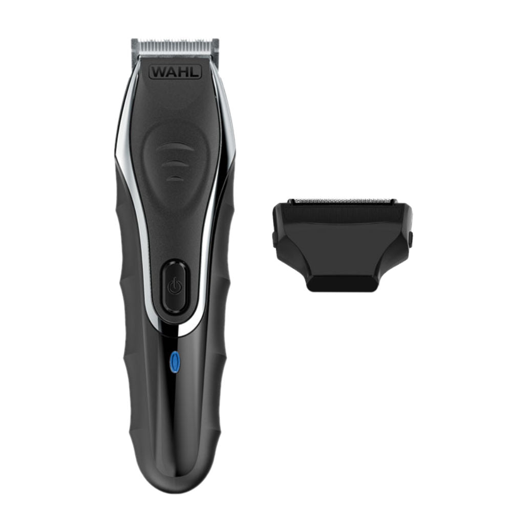Wahl Aqua Trimmer (09899-024) Buy at Indicrest