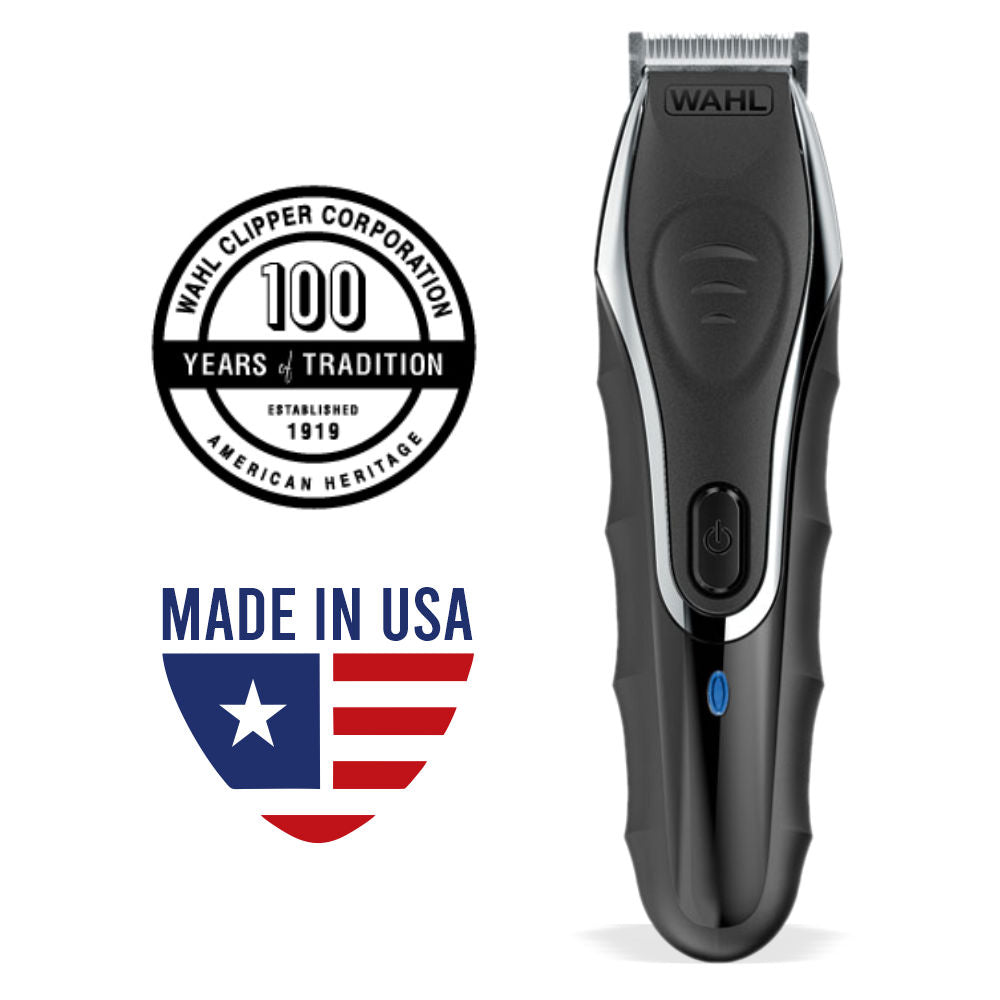 Wahl Aqua Trimmer (09899-024) Buy at Indicrest Image 2