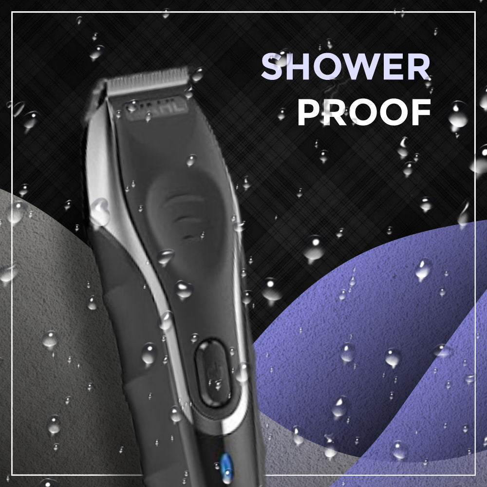 Wahl Aqua Trimmer (09899-024) Buy at Indicrest Image 4