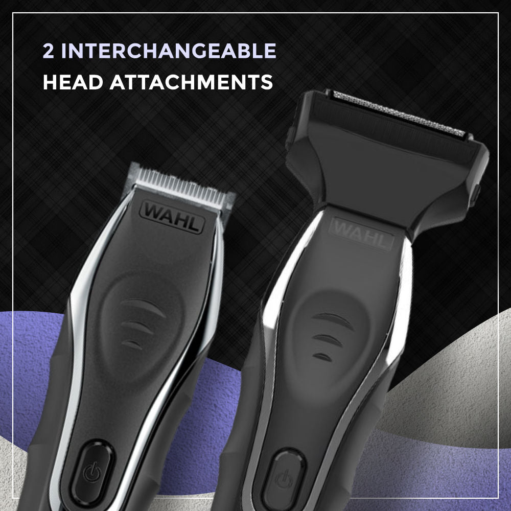 Wahl Aqua Trimmer (09899-024) Buy at Indicrest Image 5