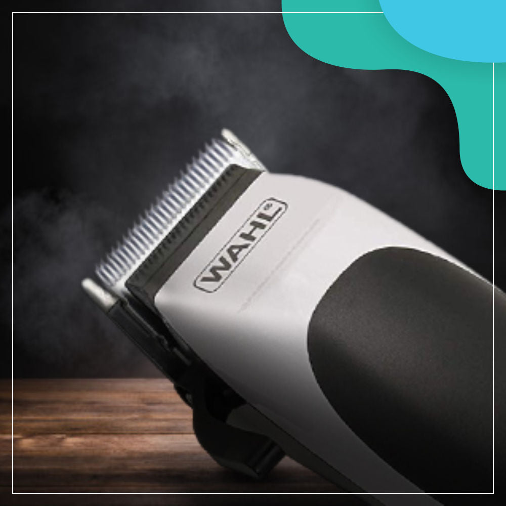 Wahl Home Cut Hair Clipper Buy at Indicrest Image 8