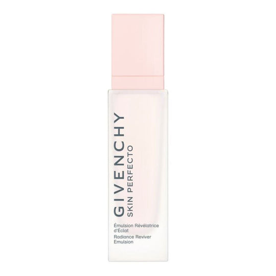 Givenchy Skin Perfecto Emulsion, 50ml, Buy from Indicrest
