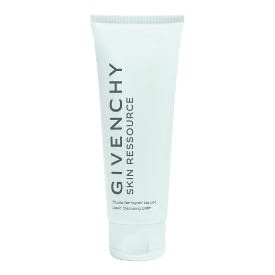 Givenchy Skin Ressource Liquid Cleansing Balm, 125ml, Buy from Indicrest