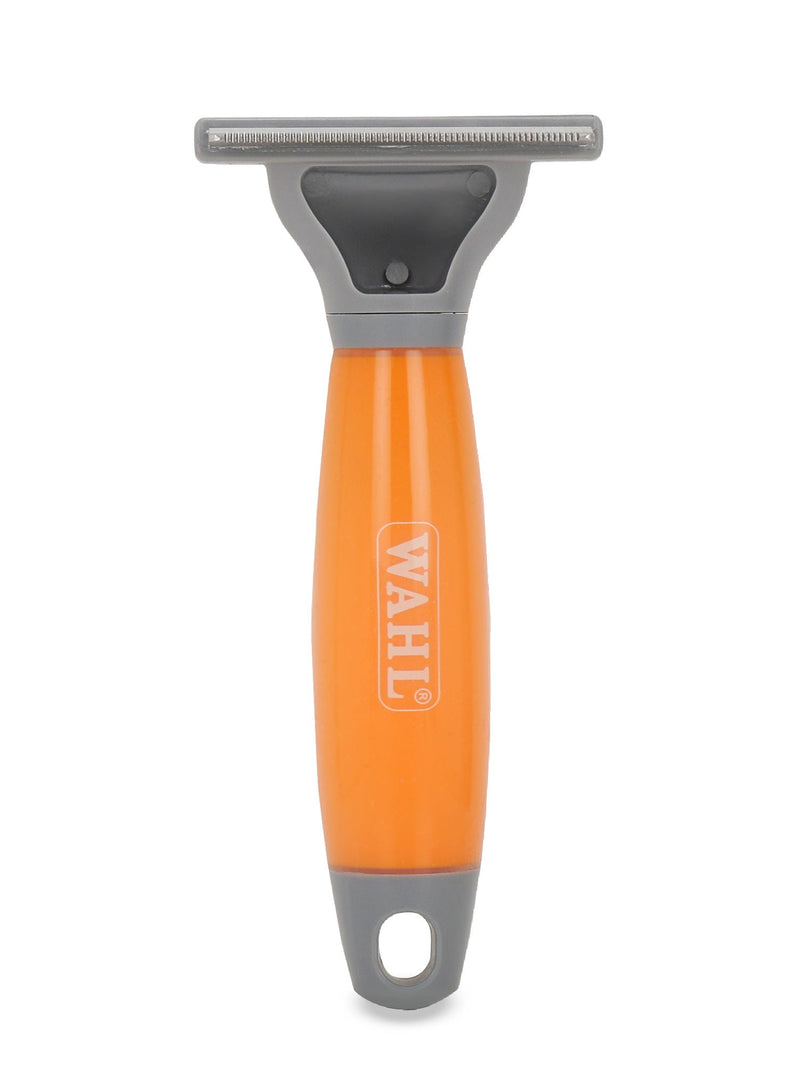 Wahl De-Shedder-for Cats and Dogs Buy at Indicrest
