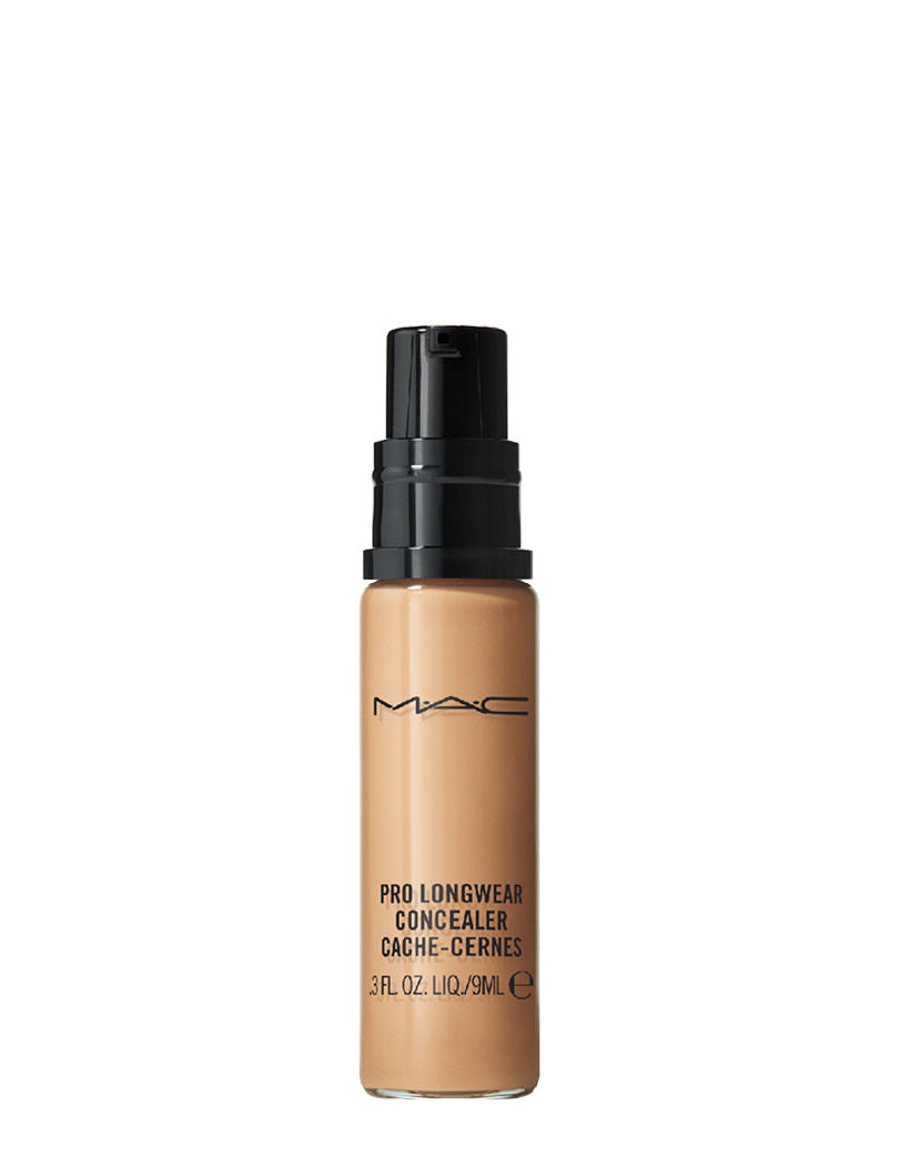 M.A.C Pro Longwear Concealer - NC42, 9ml Buy at Indicrest Image 2