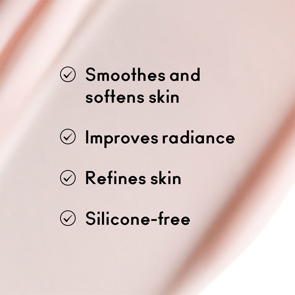 M.A.C Prep + Prime tural Radiance Primer - Radiant Pink, 50ml Buy at Indicrest Image 4