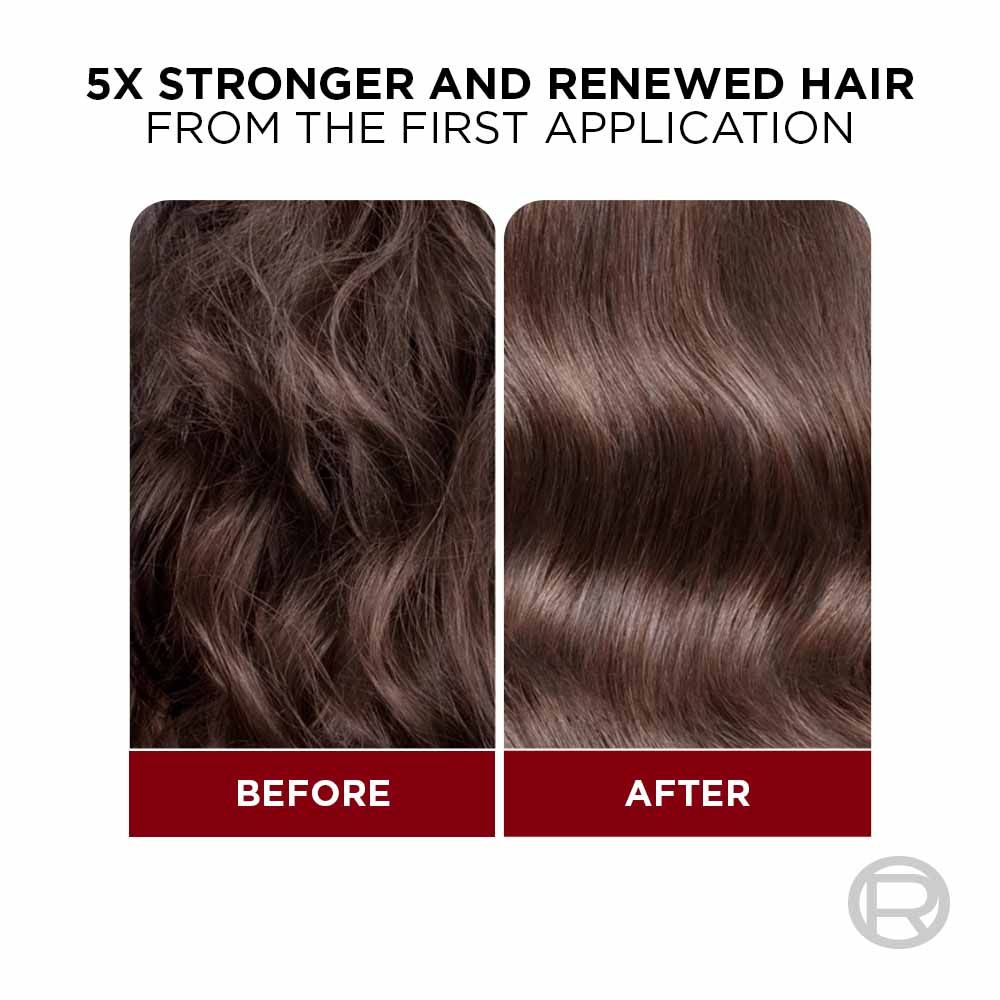 L'Oreal Paris Total Repair 5 Hair Serum, 80ml Buy at Indicrest Image 5