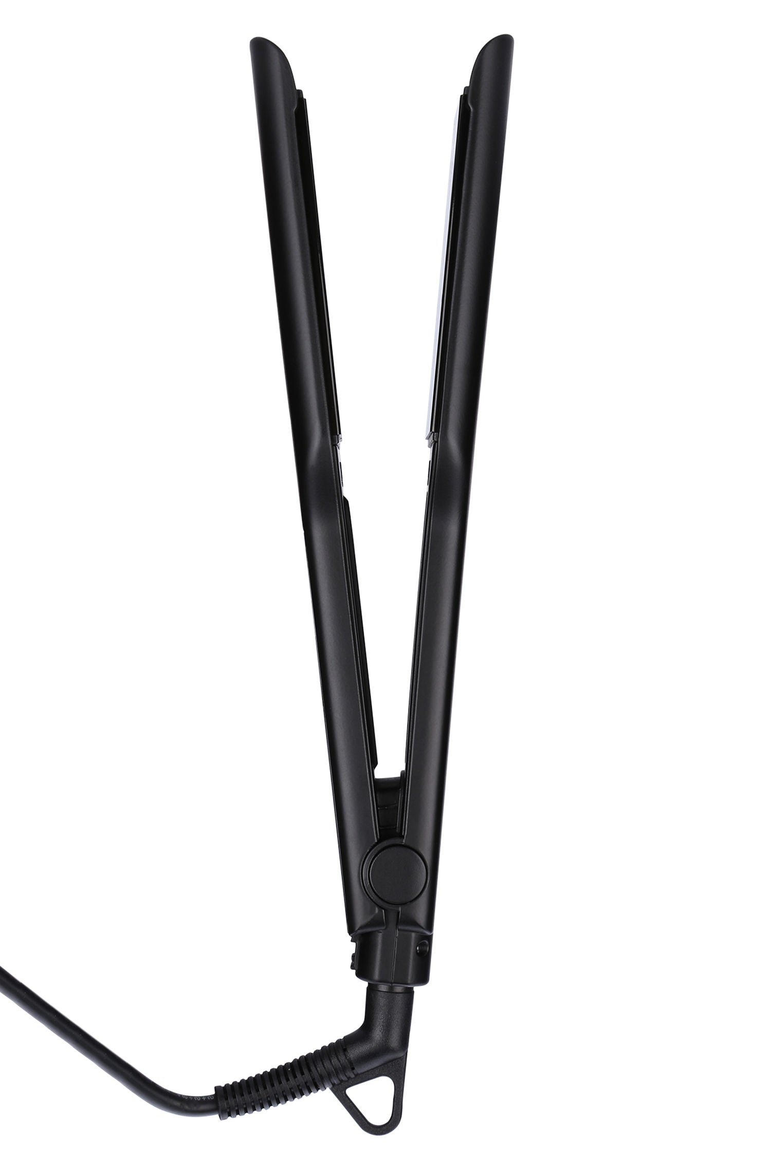 Wahl Smart Touch Styler 2 inch Straightener - 1068 Buy at Indicrest Image 3