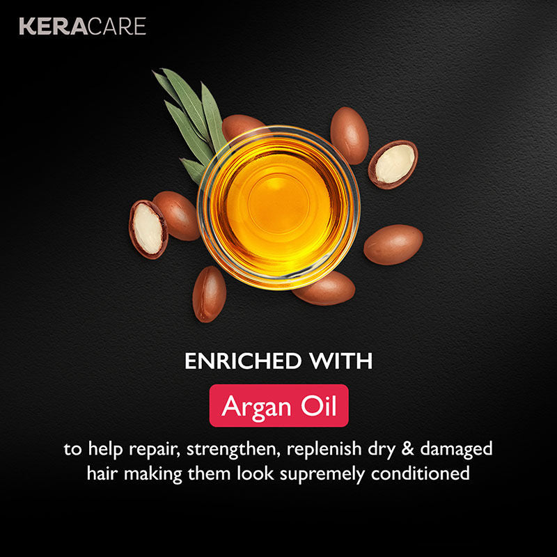 Godrej Professional Argan Oil, 100ml Buy at Indicrest Image 2