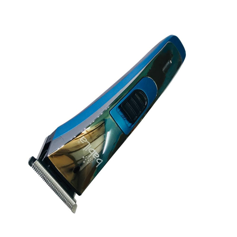 Babila Basic Beard Trimmer, 150g Buy at Indicrest