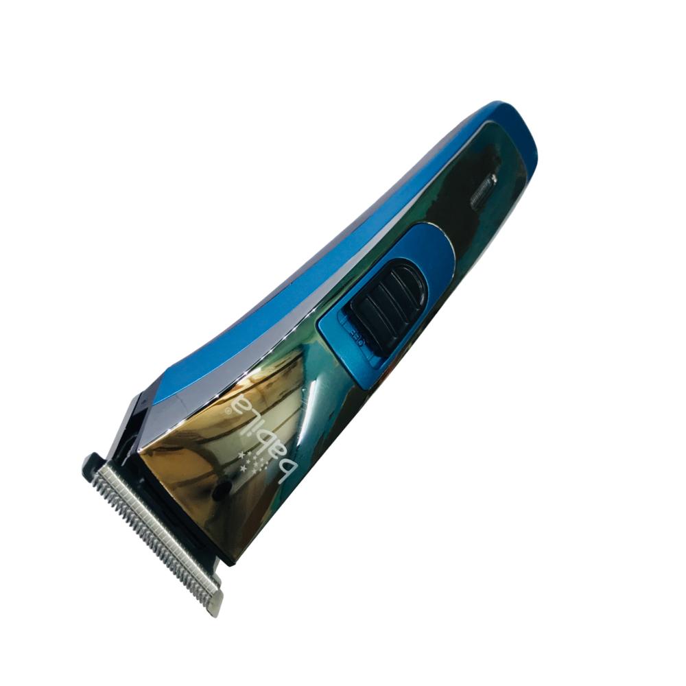 Babila Basic Beard Trimmer, 150g Buy at Indicrest Image 7