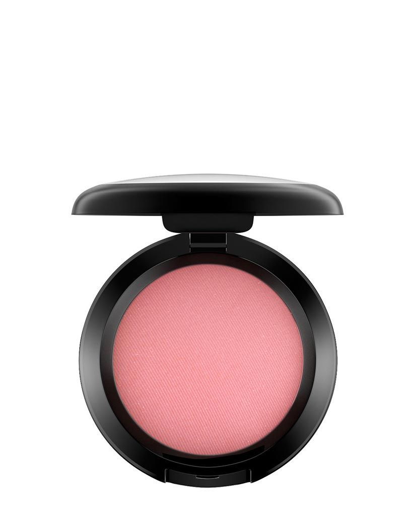 M.A.C Powder Blush - Fleur Power, 6g, Buy from Indicrest