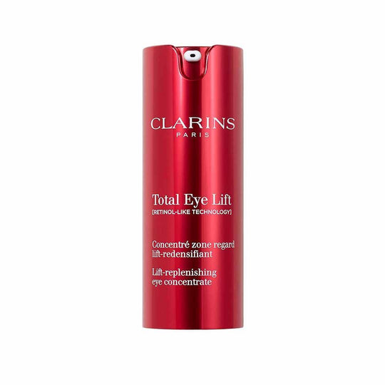 Clarins Total Eye Lift 15 ml, 15ml, Buy from Indicrest