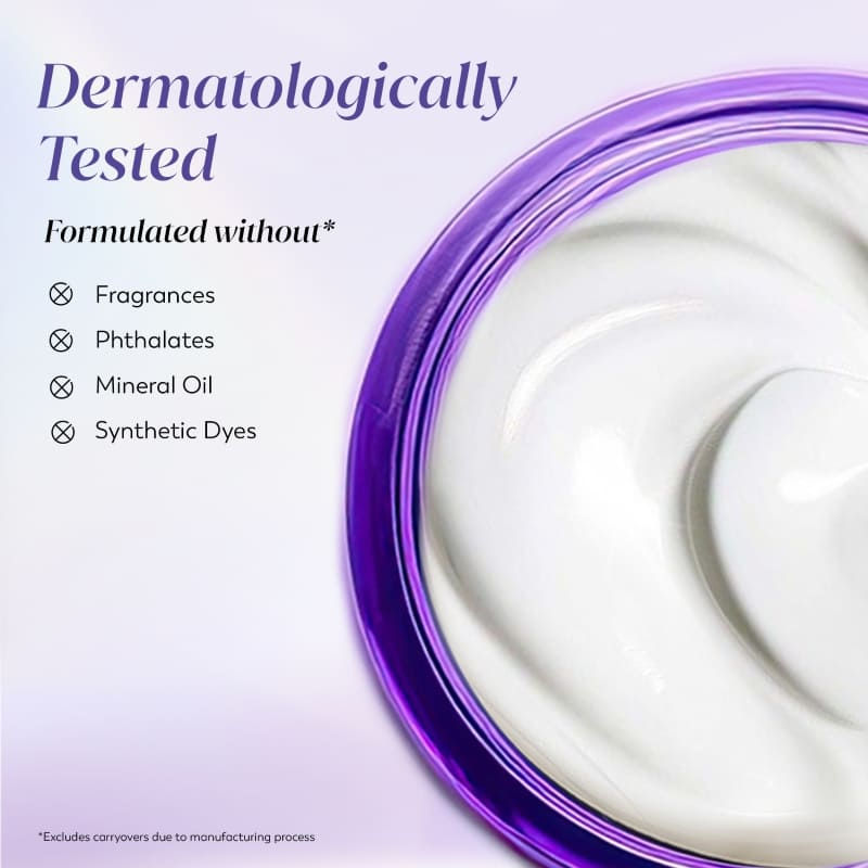 Olay Retinol Anti Ageing Night Moisturiser For Youthful Looking Skin, No Irritation, Fragrance Free, 50g Buy at Indicrest Image 4