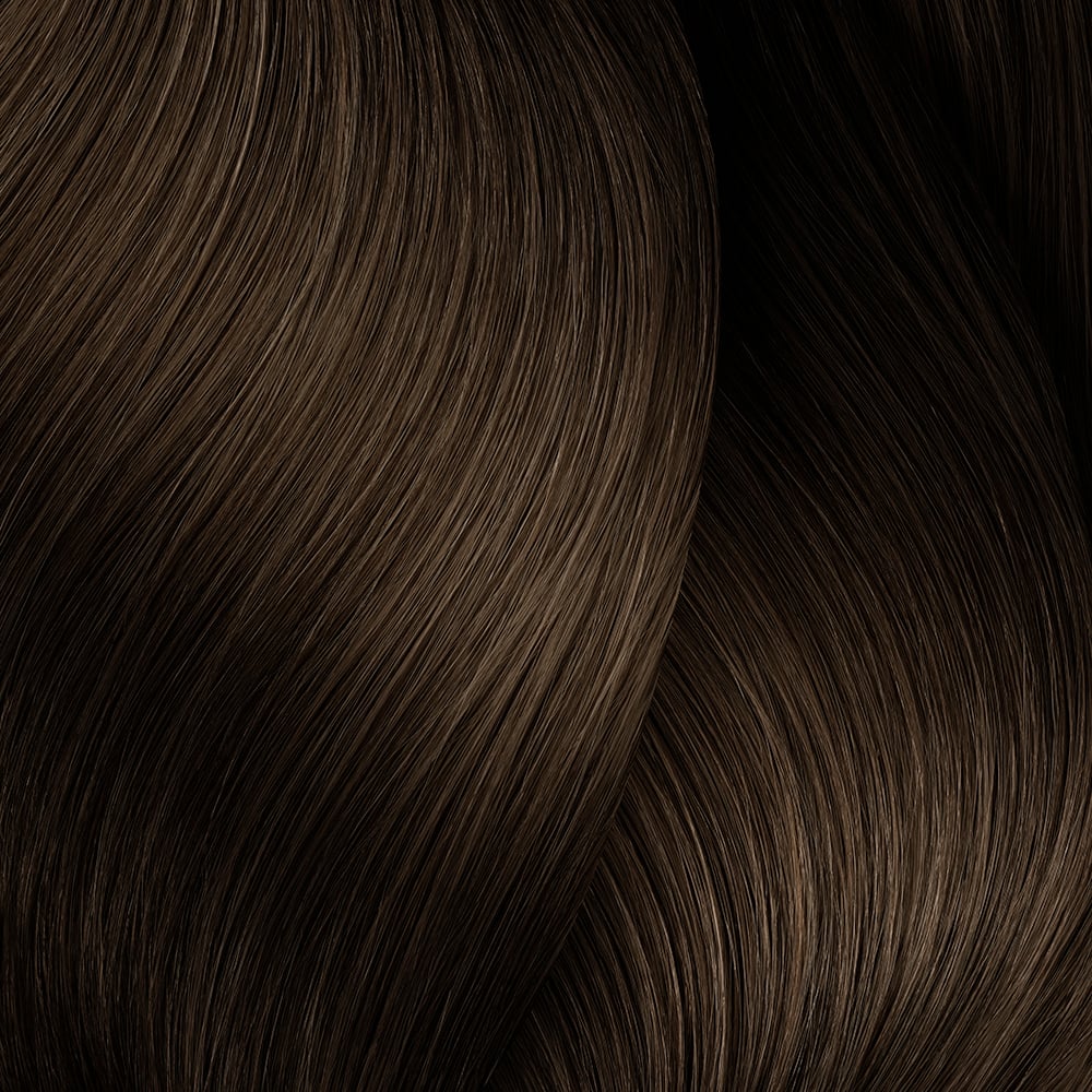 L'Oreal Professionnel Paris iNOA – 6.23 (Dark Iridescent Golden) Ammonia-Free Hair Color, 60g at Indicrest Buy at Indicrest Image 2